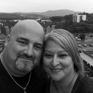 Meet your Posher, Irene